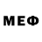 MDMA VHQ SvetlanaLVbooks