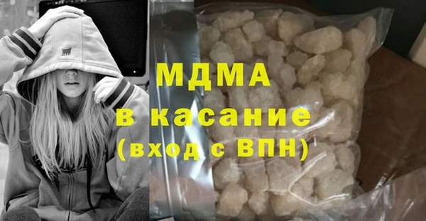 марки nbome Нязепетровск