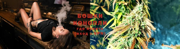 прущий лед Белокуриха
